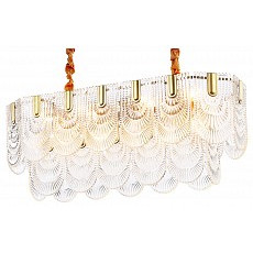 Подвесной светильник ambrella light tr tr5389